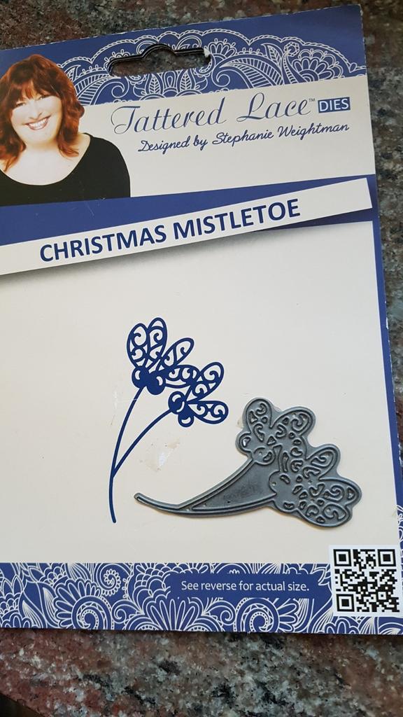 Snijmal, Ophalen of Verzenden, Kerst, Pons of Mal