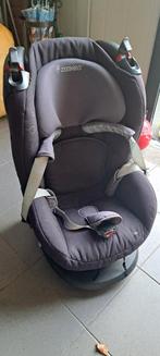 Autostoel maxi cosi Tobi, Kinderen en Baby's, Autostoeltjes, Ophalen, 9 t/m 18 kg, Maxi-Cosi, Gebruikt