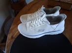 Nwe skechers hands free slip ins. Mt 40, Ophalen of Verzenden, Sneakers of Gympen