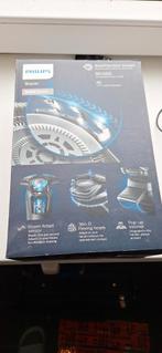 Philips scheerapparaat S5587 nieuw, Ophalen, Nieuw, Scheren en Epileren