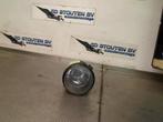 Mistlamp Rechts Voor Nissan Qashqai (J11) 2014 892110600, Gebruikt, Germany@nissan-services.eu, Kronenweg 38, Wesseling 50389, , Duitsland
