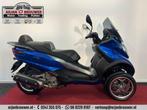 Piaggio MP3 500 LT Sport ABS, Scooter, 493 cc, Bedrijf, Piaggio Vespa B.V.