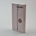 iPhone Air 256GB Light Gold | Nieuw in seal, Apple, Nieuw, Support@apple.com, One Apple Park Way
Cupertino, CA 95014
United States