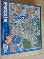 Grafix Puzzel 1000 Stukjes - Nieuw in Verpakking, Ophalen of Verzenden, 500 t/m 1500 stukjes, Nieuw, Legpuzzel