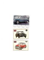 Morris Cooper en Morris BMC, Ophalen of Verzenden, Gebruikt, Auto's