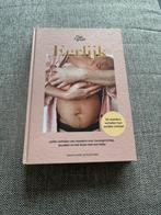 Oei, ik groei! Eerlijk - Verhalen over zwangerschap, Boeken, Zwangerschap en Opvoeding, Ophalen of Verzenden, Zo goed als nieuw