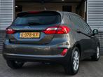 Ford Fiesta 1.0 EcoBoost Titanium|DAB+|Lane Assist|Carplay|C, Gebruikt, Euro 6, 1064 kg, 49 €/maand