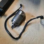 Startmotor yzf 750 yamaha yzf750, Ophalen of Verzenden, Nieuw