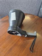 Airflow instruments LCA301 - Luchtsnelheidsmeter, Ophalen of Verzenden