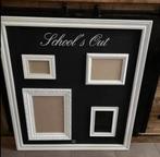 Riviera Maison Schools Out Fotolijst, Ophalen, Zo goed als nieuw