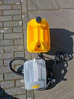 Wagner SteamForce behangafstomer - Weinig gebruikt, Ophalen, Zo goed als nieuw, Overige typen