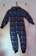 IELM pak wind en waterdicht maat 110, IELM, Overige typen, Meisje, Ophalen of Verzenden