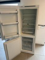 Siemens KG33VVW31 Koel-Vriescombinatie - Nette staat, Witgoed en Apparatuur, Koelkasten en IJskasten, Gebruikt, 200 liter of meer