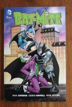 DC Comics Bat-Mite Collected (Batman), Complete serie of reeks, Ophalen of Verzenden, Gelezen