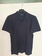 PAUL &SHARK  - 3XL, Kleding | Heren, Polo's, Overige kleuren, Verzenden, Overige maten, Zo goed als nieuw