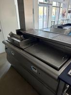 Visbakoven Perfecta HR, 4 liter of meer, Ophalen, Gebruikt, Duo-friteuse