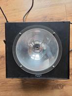 stroboscoop, Ophalen, Gebruikt, Overige typen, Stroboscoopeffect