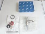 Grohe wastafel kraan. Nieuw. Costa S., Ophalen of Verzenden, Nieuw, Chroom, Kraan