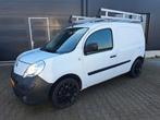 Renault Kangoo 1.6 Benzine * 29.000 km * Milieuzone vrij, 13 km/l, 4 cilinders, Renault, 620 kg