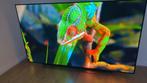 LG OLED55C16LA – 55inch 4K OLED Smart TV – 120Hz HDR10 DOLBY, Ophalen, Zo goed als nieuw, 100 cm of meer, 4k (UHD)