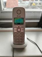 KPN Chicago 900L draadloze telefoon, Telecommunicatie, Vaste telefoons | Handsets en Draadloos, Ophalen of Verzenden, Gebruikt