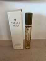 Rituals INTUITIA travel Velvet aura perfume oil 15 ml nieuw, Sieraden, Tassen en Uiterlijk, Uiterlijk | Parfum, Ophalen of Verzenden