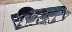 Dashboard VW Golf 4 - Compleet en in goede staat, Ophalen, Gebruikt, Volkswagen