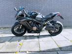 Honda CBR650R - 2022, Motoren, Motoren | Honda, Traction Control, 4 cilinders, Motorrijbewijs A, Meer dan 35 kW