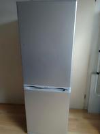 proline koekast, Witgoed en Apparatuur, Minder dan 75 liter, Ophalen, Zonder vriesvak