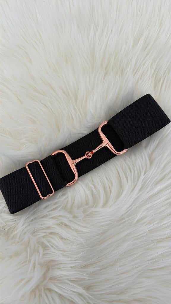 HorseGloss bit riem (anky pikeur eskadron maya delorez), Dieren en Toebehoren, Ophalen of Verzenden, Zo goed als nieuw, Dressuur