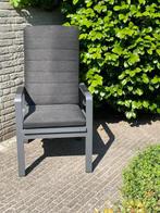 Stoelkussens, Tuin en Terras, Ophalen, Nieuw