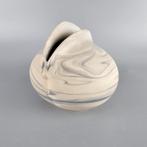 Rosenthal Studio Line porseleinen Venus vaas Uta Feyl, Ophalen of Verzenden