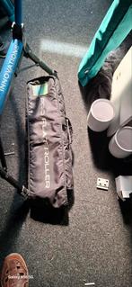 Stevige afsteekroller van topmerk Preston Innovations, Ophalen of Verzenden, Zo goed als nieuw, Overige typen