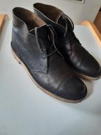 Clarks  44 1/2, Kleding | Heren, Schoenen, Ophalen of Verzenden, Zo goed als nieuw, Bruin