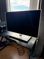 Samsung TV UE32D6530 met draaibare voet, Ophalen, 50 Hz, 80 tot 100 cm, Samsung