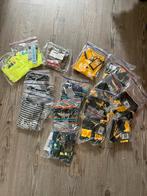 Nieuw partij 20 stuks baby kleding oa vingino quapi, Ophalen of Verzenden, Nieuw