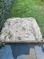 Kinder zandbak zand, Ophalen, Zo goed als nieuw, Ophoogzand