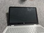 HP Envy x360 Laptop, Computers en Software, Windows Laptops, Ophalen, 2 tot 3 Ghz, .  HP, Zo goed als nieuw