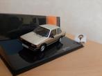 Volkswagen Jetta I 1979 in beige metallic van IXO 1:43, Overige merken, Auto, IXO, Nieuw