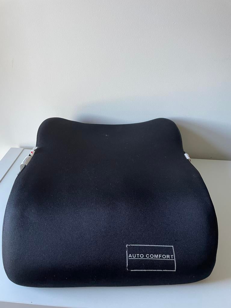 Comfortabele stoelverhoger, Ophalen of Verzenden, Gebruikt, Overige typen, Stoelverkleiner