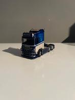 wsi lansdaal, Ophalen, Nieuw, Bus of Vrachtwagen, Wsi