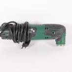 Bosch Oscillerende multitool PMF 220 - Gebruikte Staat, Bosch, Gebruikt, Support@bosch.com, Robert Bosch GmbH
Robert-Bosch-Platz 1
70839 Gerlingen-Schillerhöhe
Germany