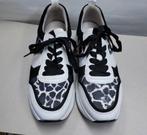 Zwart- witte Gabor sneakers maat 38, Kleding | Dames, Schoenen, Joachim-Gabor-Platz 1, 83024 Rosenheim, Germany, Wit, Ophalen of Verzenden