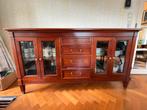 Laura Ashley dressoir, Huis en Inrichting, Ophalen, Gebruikt, Met deur(en), 150 tot 200 cm