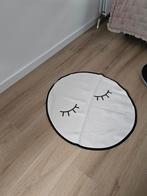 Vloerkleed kind, Huis en Inrichting, Stoffering | Vloerbedekking, Ophalen of Verzenden, Minder dan 10 m², Laminaat