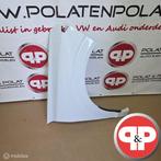 Cupra Terramar Spatscherm Rechts LS9R