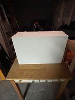 Cellenbetonblokken / Ytong blokken, Doe-het-zelf en Verbouw, Ophalen, Gebruikt