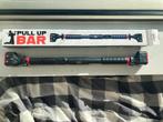 B physic pull up bar, Ophalen of Verzenden, Zo goed als nieuw, Rug, Oprekstang