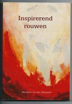 Inspirerend rouwen - M. Van Den Wijngaard, Achtergrond en Informatie, Ziel of Sterfelijkheid, Ophalen of Verzenden, Zo goed als nieuw