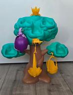 Bush Baby World Dromenboom, zonder de bijbehorende knuffels, Ophalen of Verzenden, Zo goed als nieuw, Overige typen